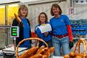 FR-Foto-Laudi-FFW-Poerndorf -5